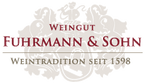 Weingut Fuhrmann &amp; Sohn