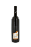 Rotwein mild