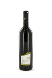 Rotwein Rubin