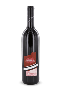 Acolon - Weingut Fuhrmann & Sohn