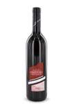 Acolon - Weingut Fuhrmann & Sohn