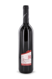 Acolon - Weingut Fuhrmann & Sohn