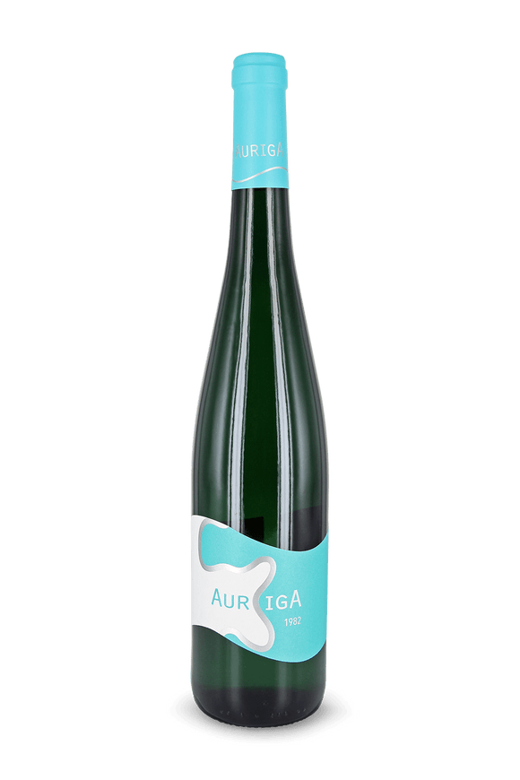 AurigA - Fruchtsüss - Weingut Fuhrmann & Sohn