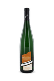 Bacchus & Optima - Weingut Fuhrmann & Sohn