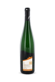 Bacchus & Optima - Weingut Fuhrmann & Sohn