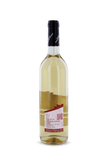 Blanc de Noir - Weingut Fuhrmann & Sohn