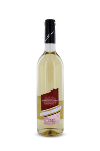 Blanc de Noir - Weingut Fuhrmann & Sohn