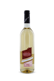 Blanc de Noir - Weingut Fuhrmann & Sohn