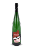 Eintauchpaket - Weingut Fuhrmann & Sohn