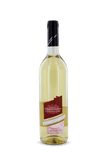 Eintauchpaket - Weingut Fuhrmann & Sohn