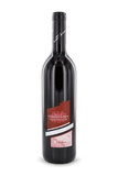 Eintauchpaket - Weingut Fuhrmann & Sohn