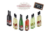 Eintauchpaket - Weingut Fuhrmann & Sohn
