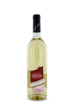 Eintauchpaket - Weingut Fuhrmann & Sohn