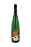 Kerner Spätlese - Weingut Fuhrmann & Sohn