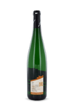 Kerner Spätlese - Weingut Fuhrmann & Sohn