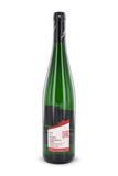 Riesling Alte Reben - Weingut Fuhrmann & Sohn