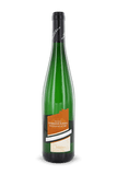 Riesling Auslese - Weingut Fuhrmann & Sohn