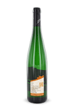 Riesling Auslese - Weingut Fuhrmann & Sohn