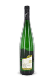 Riesling Hochgewächs - Weingut Fuhrmann & Sohn