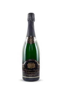 Riesling-Sekt - Weingut Fuhrmann & Sohn