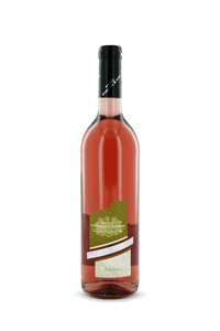 Rotling - Weingut Fuhrmann & Sohn