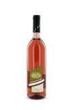 Rotling - Weingut Fuhrmann & Sohn