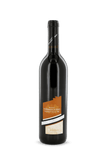 Rotwein mild - Weingut Fuhrmann & Sohn