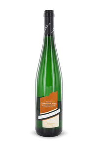 Wei(h)nachtszeit - Weingut Fuhrmann & Sohn