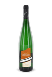 Wei(h)nachtszeit - Weingut Fuhrmann & Sohn